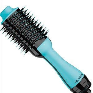 Revlon One-Step Hair Dryer & Volumizer